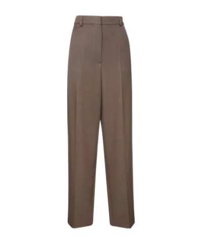 STELLA MCCARTNEY STELLA MCCARTNEY TAILORED TROUSERS