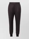 Stella Mccartney Pants & Shorts