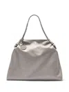 Stella Mccartney The Falabella Tote Bag