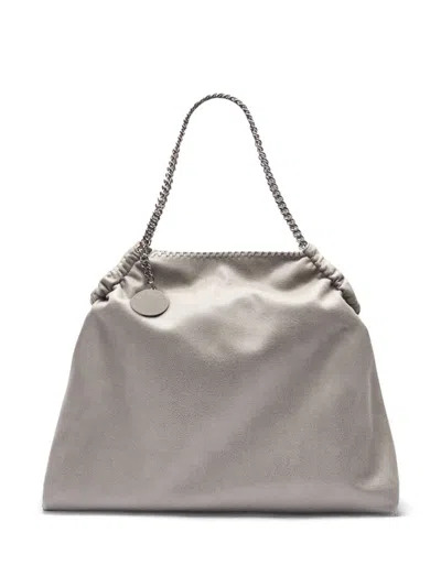 Stella Mccartney The Falabella Tote Bag