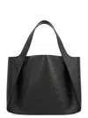 Stella Mccartney 'the Logo Bag' Tote