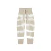 Stella Mccartney Tie-dye Denim Jeans