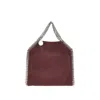 Stella Mccartney Tiny Falabella Bag