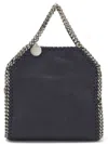Stella Mccartney 'tiny Falabella' Hand Bag