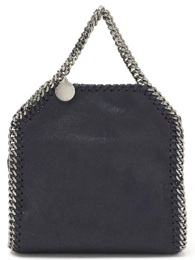 Stella Mccartney 'tiny Falabella' Hand Bag