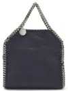 Stella Mccartney 'tiny Falabella' Hand Bag