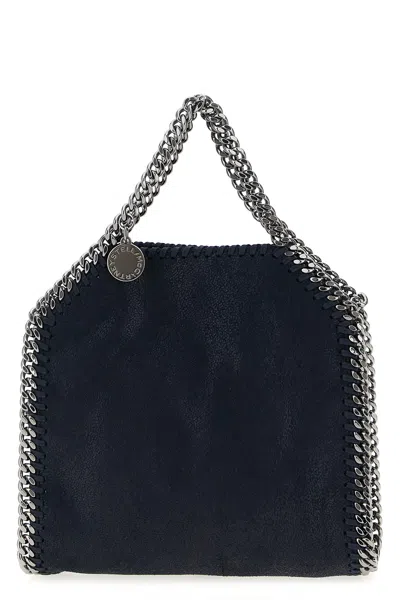 STELLA MCCARTNEY 'TINY FALABELLA' HAND BAG