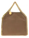 Stella Mccartney Tiny Falabella Handbag