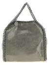 Stella Mccartney Tiny Falabella Handbag