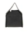 Stella Mccartney Logo Tote Bag
