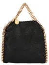 Stella Mccartney 'tiny Falabella' Handbag