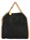 Stella Mccartney 'tiny Falabella' Handbag