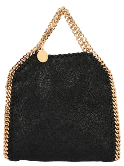 Stella Mccartney 'tiny Falabella' Handbag
