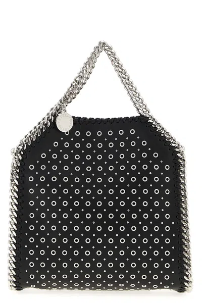 STELLA MCCARTNEY 'TINY FALABELLA' HANDBAG