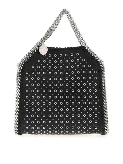STELLA MCCARTNEY TINY FALABELLA HANDBAG