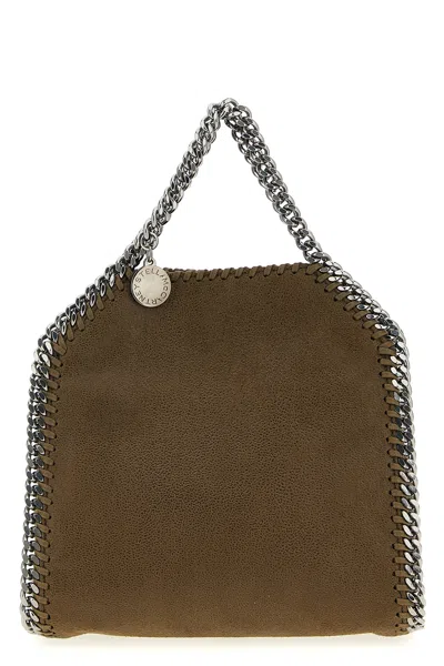 STELLA MCCARTNEY 'TINY FALABELLA' HANDBAG