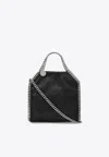 Stella Mccartney Tiny Falabella Tote Bag