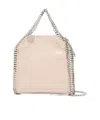 Stella Mccartney Tiny Falabella Tote Bag