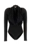 Stella Mccartney Top