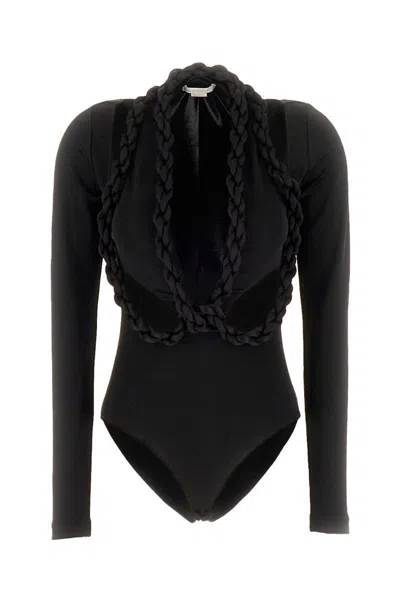 Stella Mccartney Top
