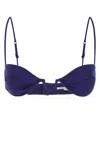 Stella Mccartney Top In 5003