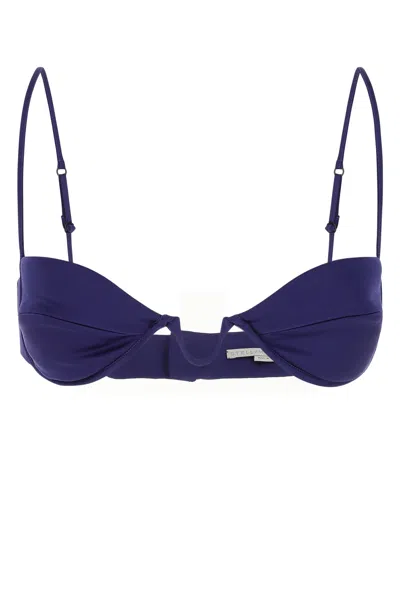 STELLA MCCARTNEY TOP