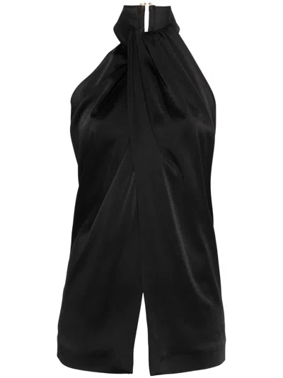 STELLA MCCARTNEY STELLA MCCARTNEY TOP