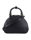 Stella Mccartney Top Handle Bag