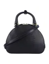 Stella Mccartney Top Handle Bag