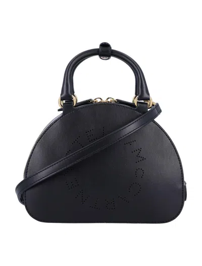 STELLA MCCARTNEY STELLA MCCARTNEY TOP HANDLE BAG