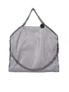Stella Mccartney Top Handles