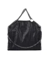 Stella Mccartney Top Handles