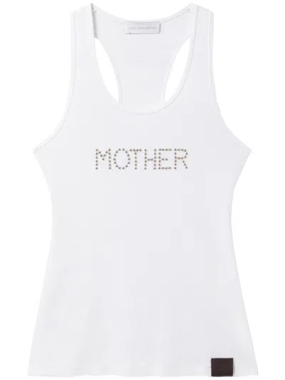 STELLA MCCARTNEY TOP