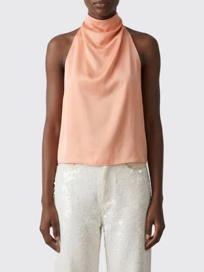 Stella Mccartney Top  Woman Color Fuchsia In Pink