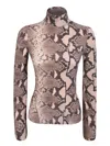 Stella Mccartney Tops