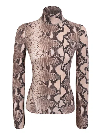 STELLA MCCARTNEY STELLA MCCARTNEY TOPS