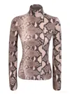 Stella Mccartney Tops