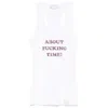 Stella Mccartney Tops In White