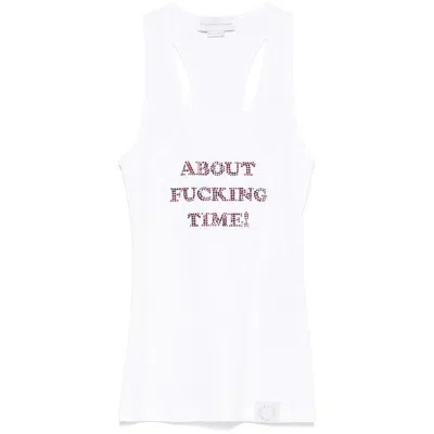 STELLA MCCARTNEY STELLA MCCARTNEY TOPS