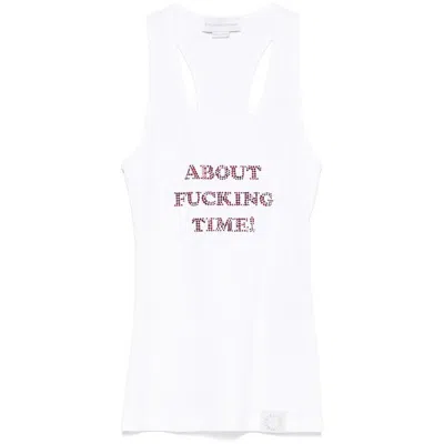 STELLA MCCARTNEY STELLA MCCARTNEY TOPS