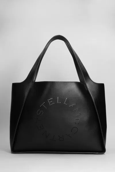 Stella Mccartney Tote