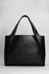 Stella Mccartney Tote