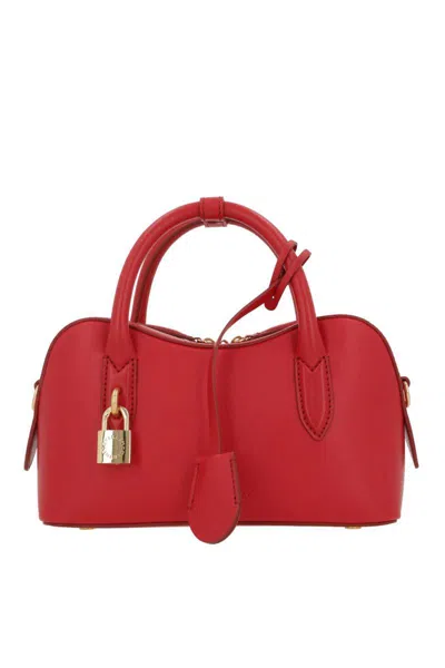 Stella Mccartney Tote Alter Mat