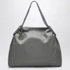 Stella Mccartney Tote Bag Baby Bella Grey