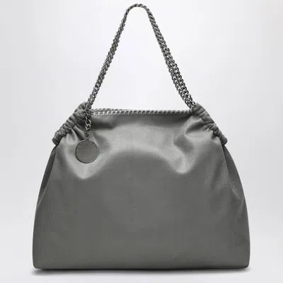 Stella Mccartney Tote Bag Baby Bella Grey