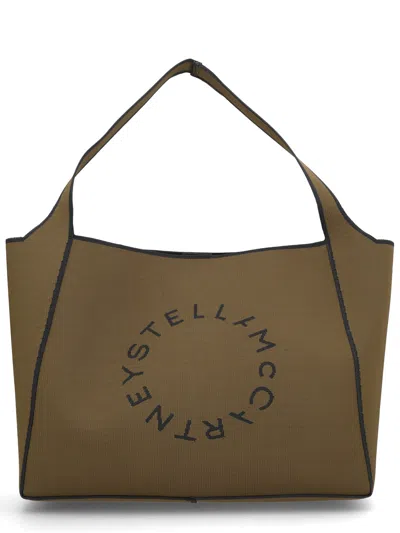 STELLA MCCARTNEY TOTE BAG