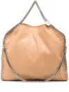 STELLA MCCARTNEY TOTE BAG