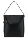 Stella Mccartney Tote Bag Eco Alter Mat-tu Nd  Female
