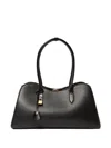 Stella Mccartney Stella Ryder Open Tote Bag