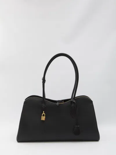 STELLA MCCARTNEY TOTE BAG RYDER